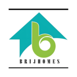 Brijhomes