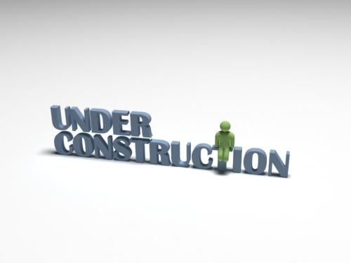 site-is-under-construction-2-1241832